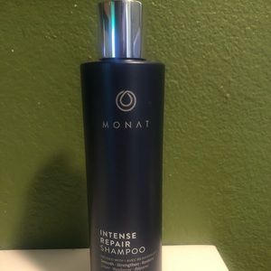 Intense Repair Shampoo - 8 fl oz